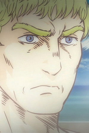 テルマエ・ロマエ