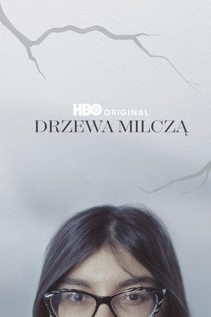 Drzewa milczą