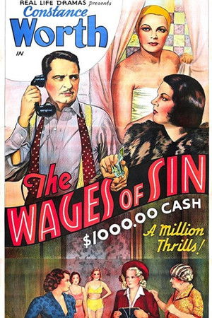 The Wages of Sin