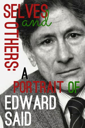 Selves and Others: A Portrait of Edward Said