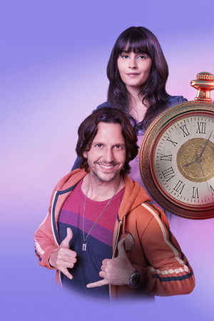 Quanto Mais Vida, Melhor!