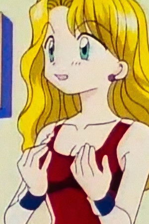 ももいろシスターズ