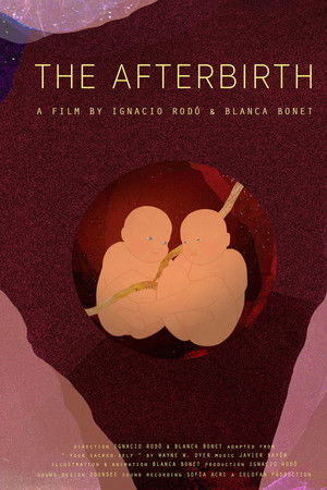 The Afterbirth