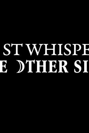 Ghost Whisperer: The Other Side