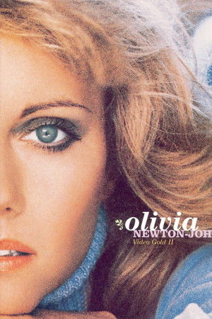 Olivia Newton-John: Video Gold 2