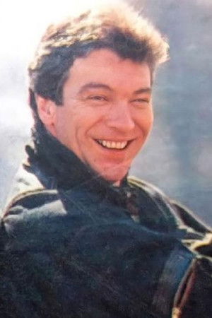 Detective de señoras