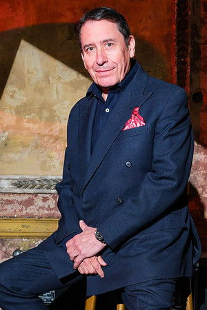 Later... with Jools Holland