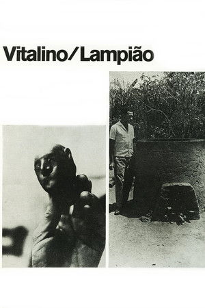 Vitalino/Lampião