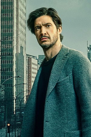 Le printemps le plus long