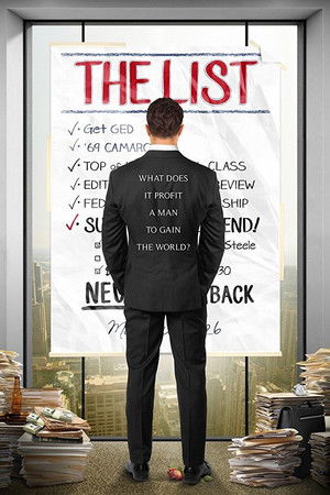 The List