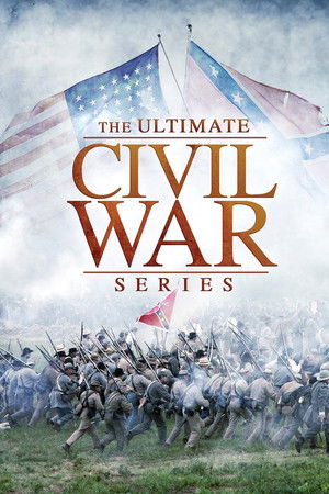 The Ultimate Civil War Series