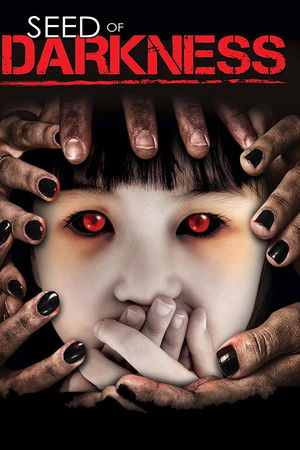 Seed of Darkness
