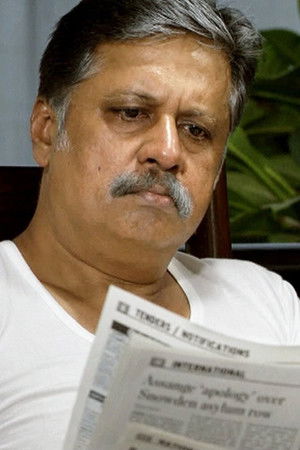 Vellaiya Irukiravan Poi Solla Maatan