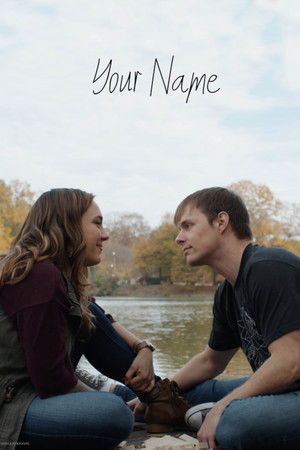 Your Name