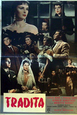 Tradita