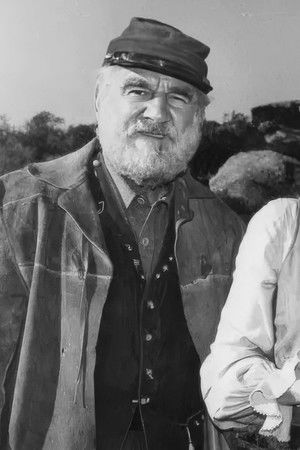 Pistols 'n' Petticoats