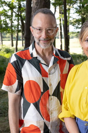 Handmade: Britain's Best Woodworker