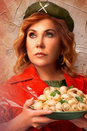 Кафе «Куба»