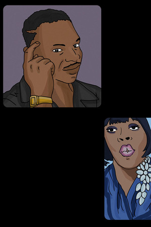 Black Twitter: A People's History