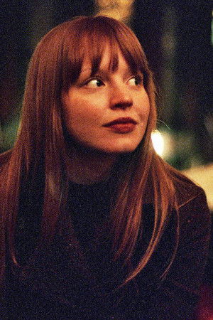 Giderayak Kolları Sıvamak