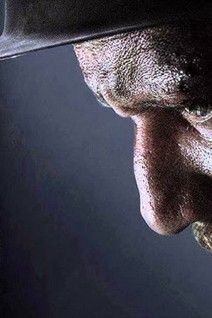 ქერჩი:  დაკარგული გმირები