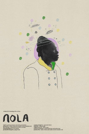 Nola