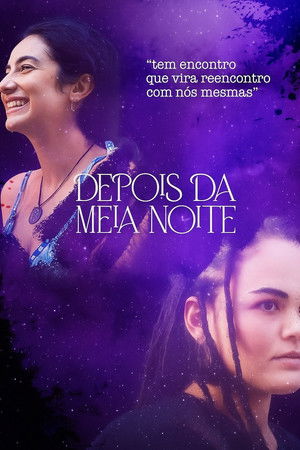 Depois da Meia Noite