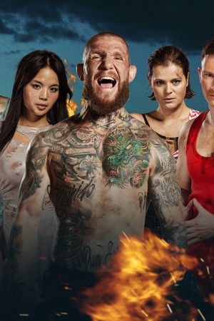 Survivor Česko a Slovensko