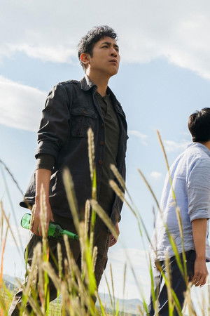 三体·周年纪念版