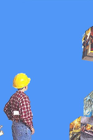 Popular Mechanics for Kids