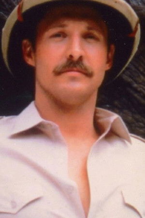 Bring 'Em Back Alive