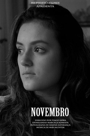 Novembro