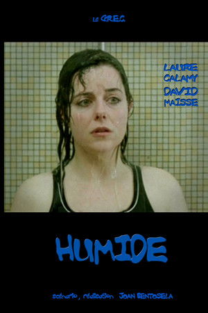 Humide