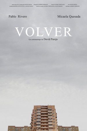 Volver