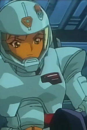 淫獣エイリアン