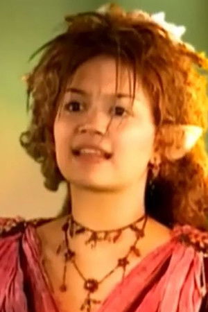 Leya, Ang Pinakamagandang Babae Sa Ilalim Ng Lupa