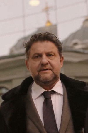 Последствия