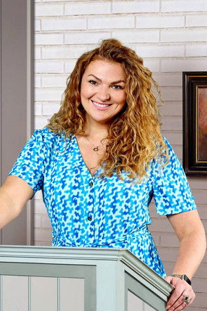 The Derbyshire Auction House