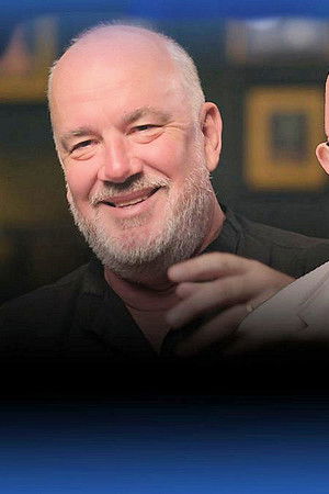 The Moments That Made...