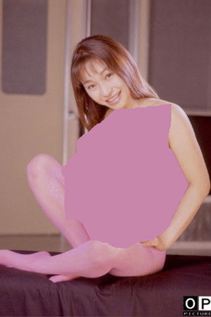 痴漢電車　即乗りＯＫスケベ妻