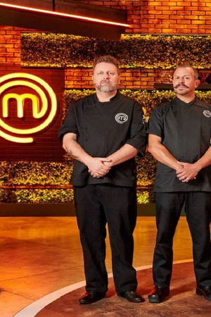 MasterChef México