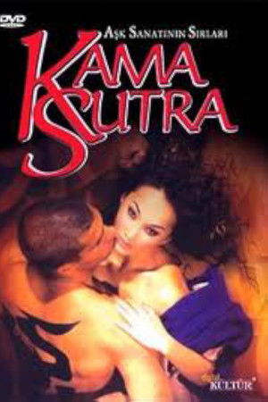 Kama Sutra