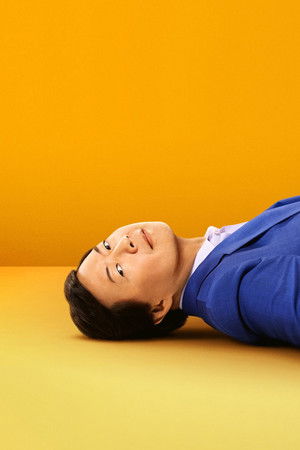 I Can See Your Voice