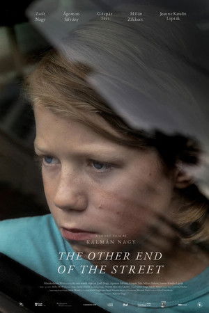 Az utca másik vége