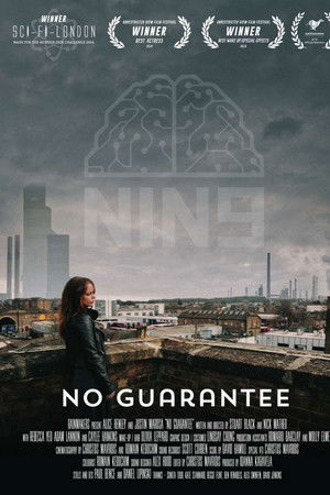 No Guarantee
