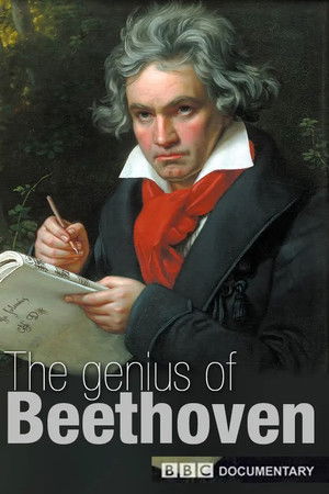 Beethoven