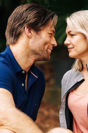 This Little Love of Mine