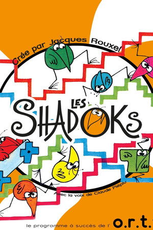 Les Shadoks