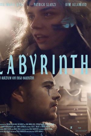 Labyrinth