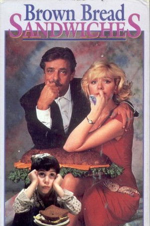 La famiglia Buonanotte